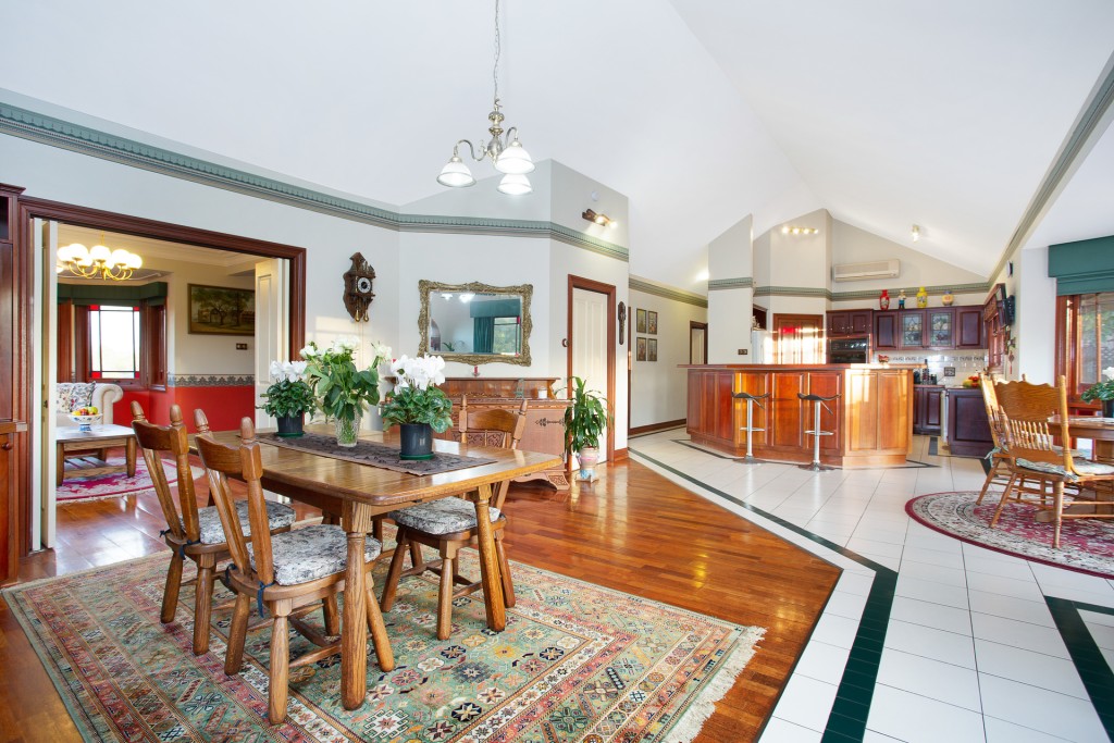 4 Dunkeld Place, Dural NSW 2158 - photo 2
