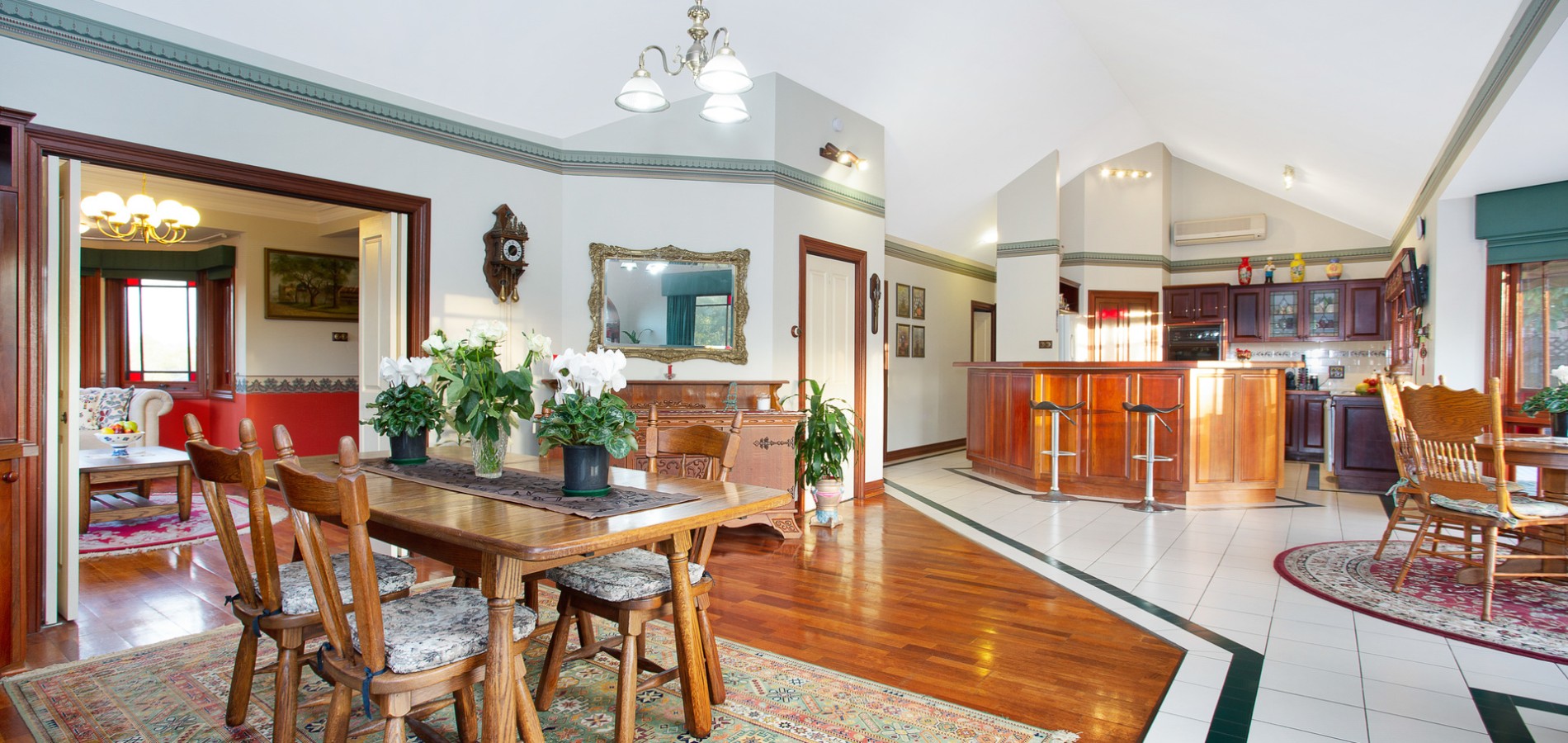 4 Dunkeld Place, Dural NSW 2158 - photo 2