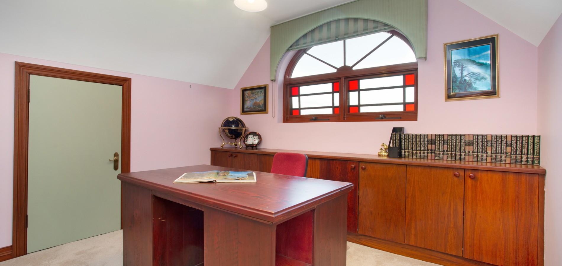 4 Dunkeld Place, Dural NSW 2158 - photo 11