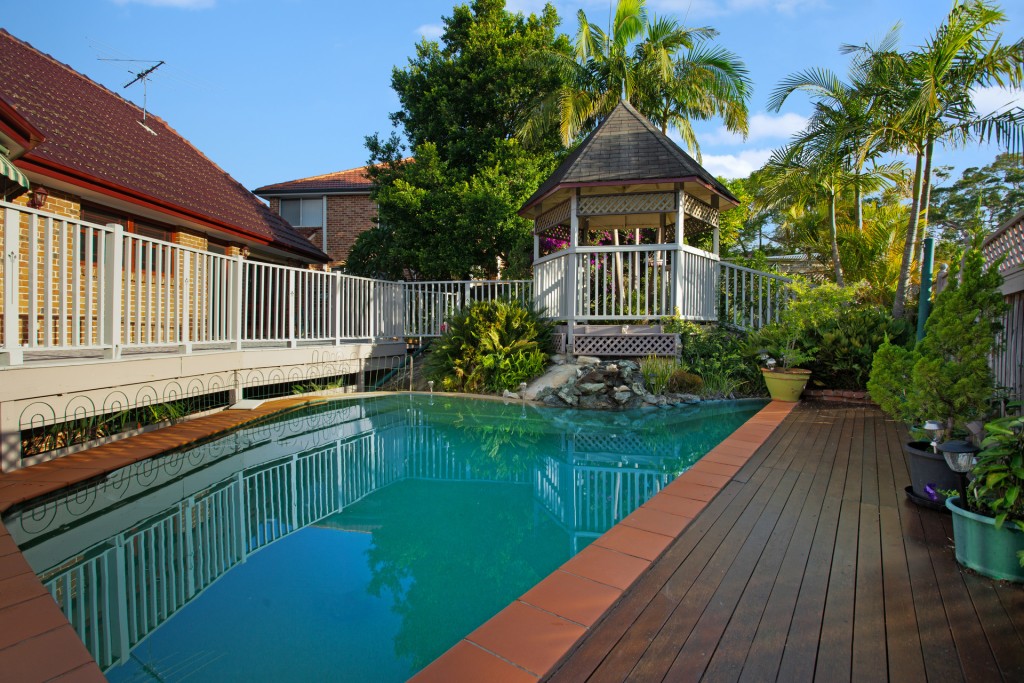 4 Dunkeld Place, Dural NSW 2158 - photo 13