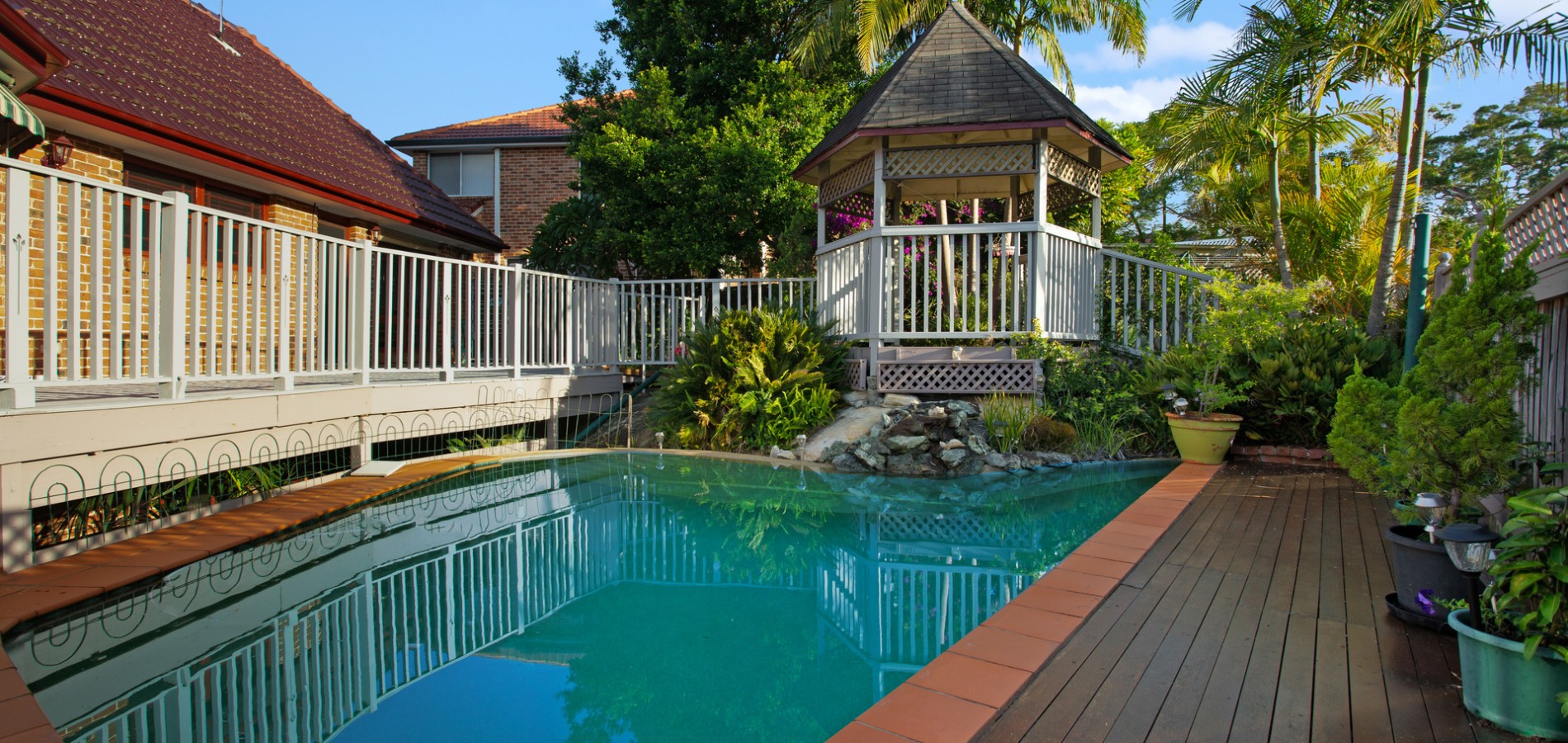 4 Dunkeld Place, Dural NSW 2158 - photo 13