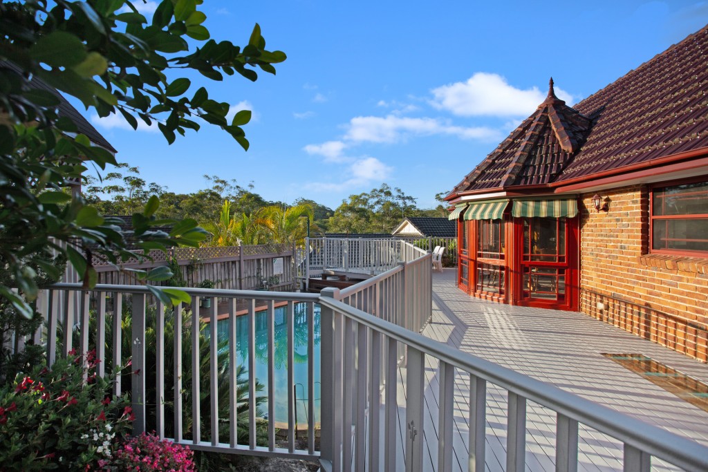 4 Dunkeld Place, Dural NSW 2158 - photo 14