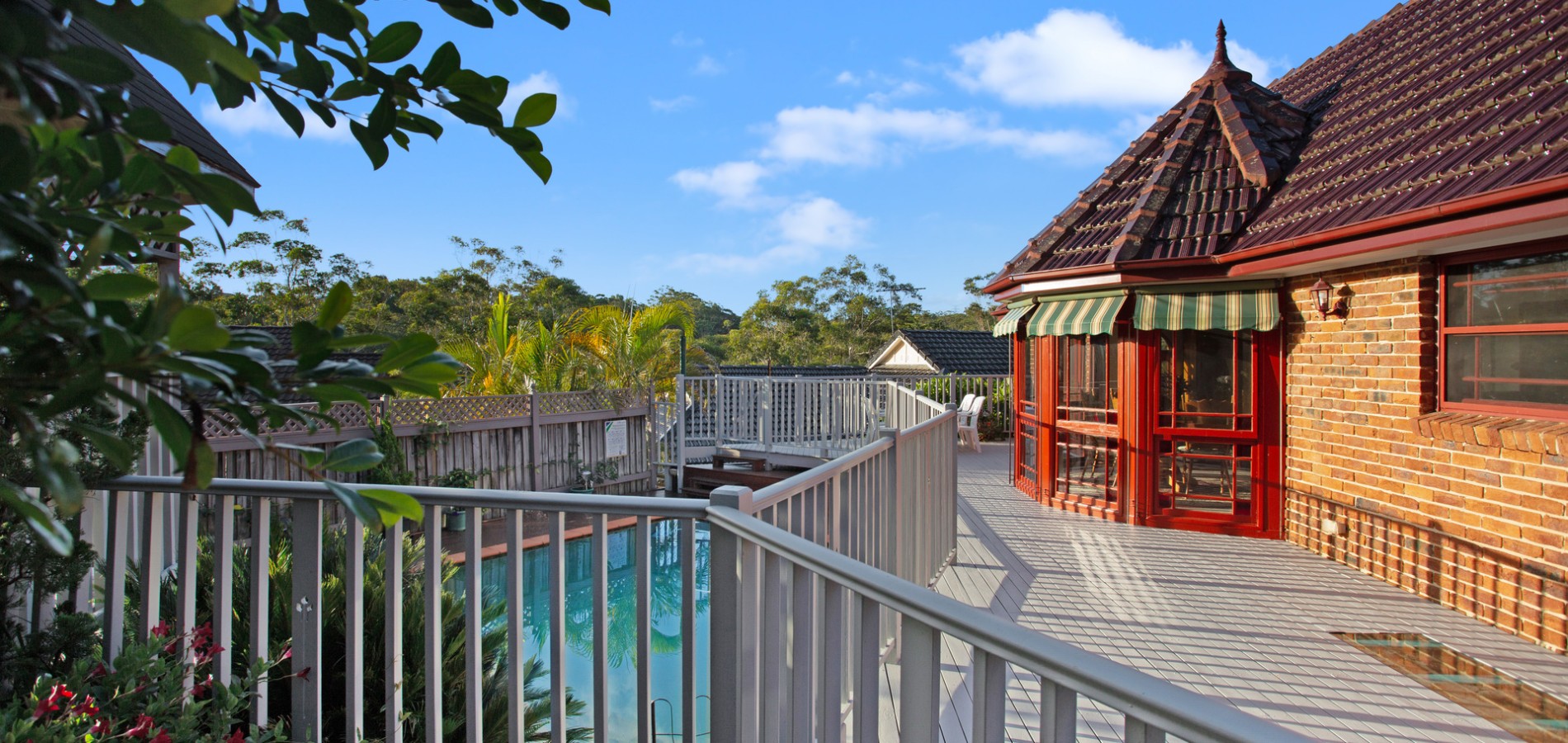 4 Dunkeld Place, Dural NSW 2158 - photo 14