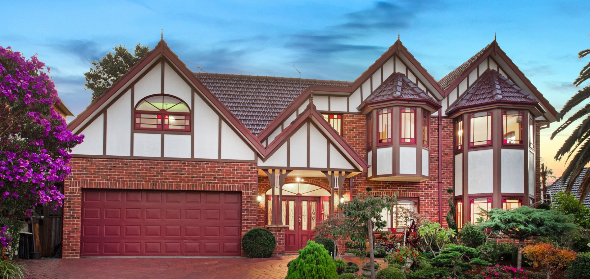 4 Dunkeld Place, Dural NSW 2158 - McGrath West Group