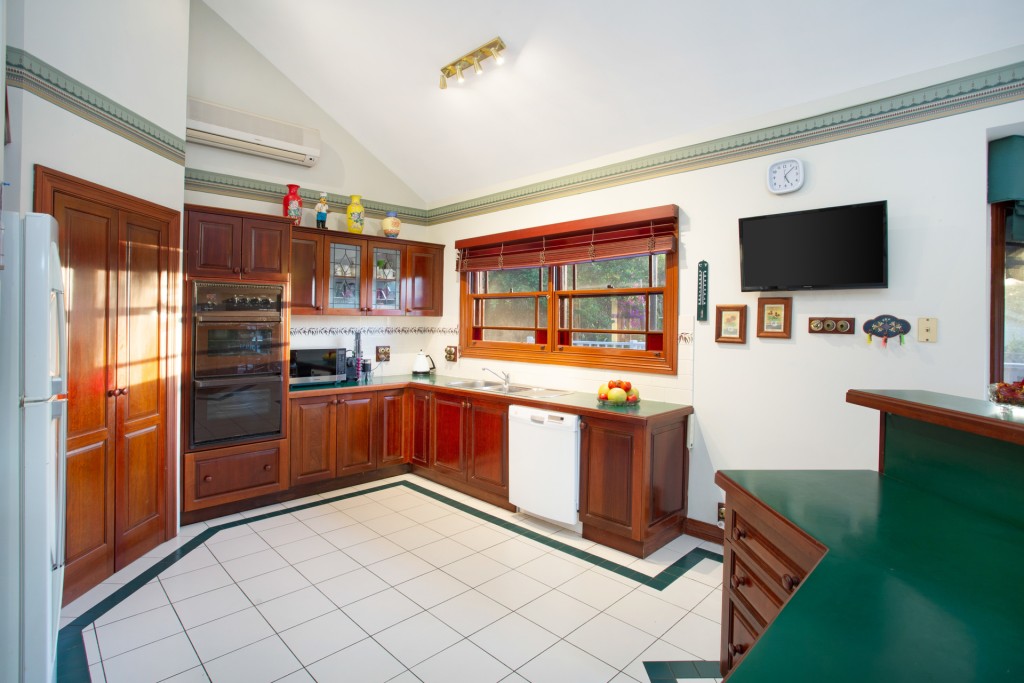 4 Dunkeld Place, Dural NSW 2158 - photo 3