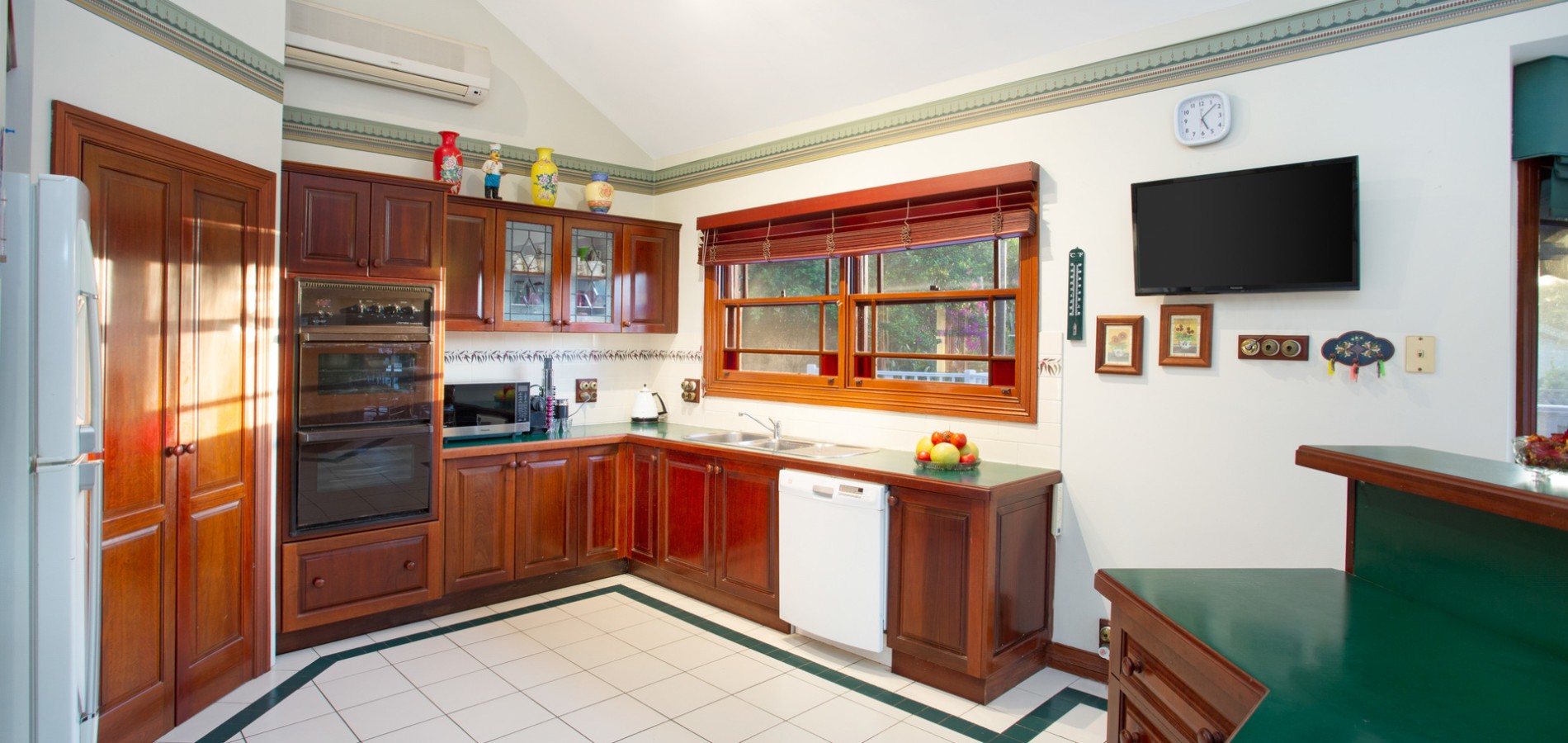 4 Dunkeld Place, Dural NSW 2158 - photo 3