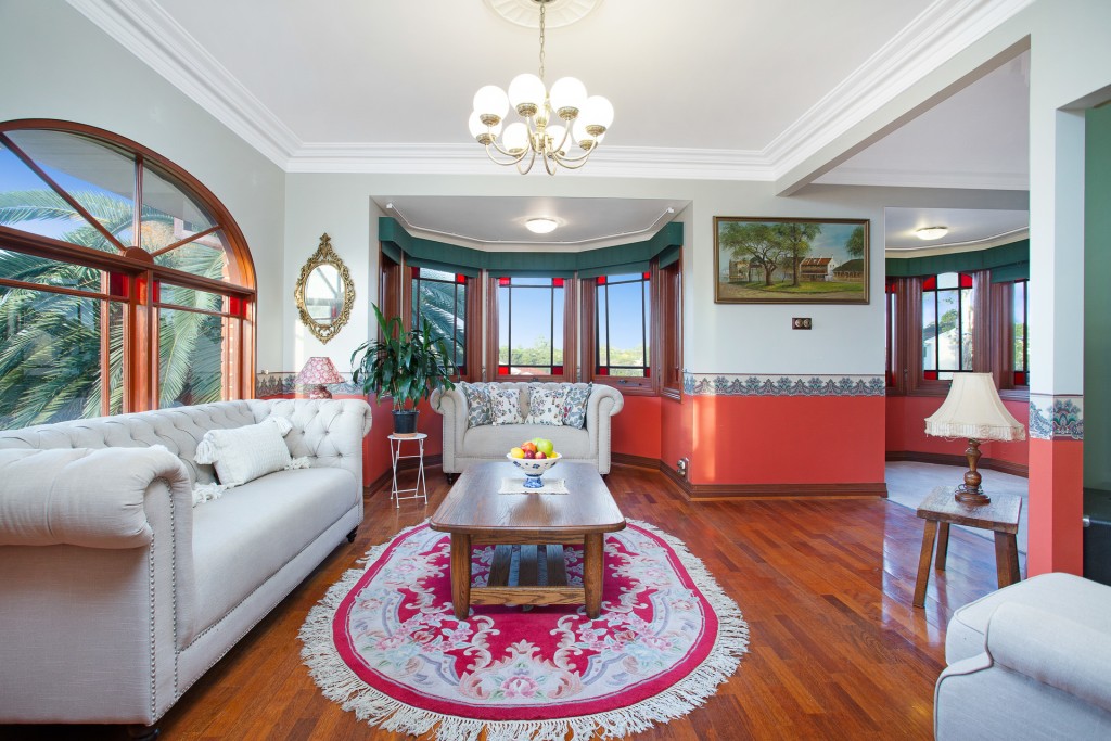4 Dunkeld Place, Dural NSW 2158 - photo 4