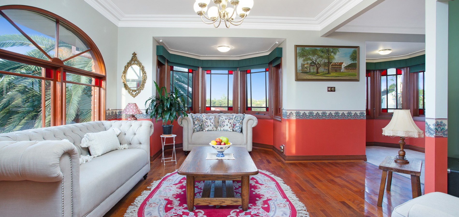 4 Dunkeld Place, Dural NSW 2158 - photo 4