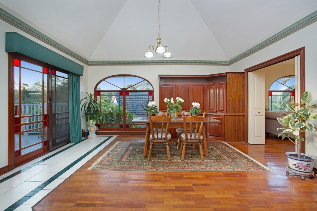 4 Dunkeld Place, Dural NSW 2158 - photo 5