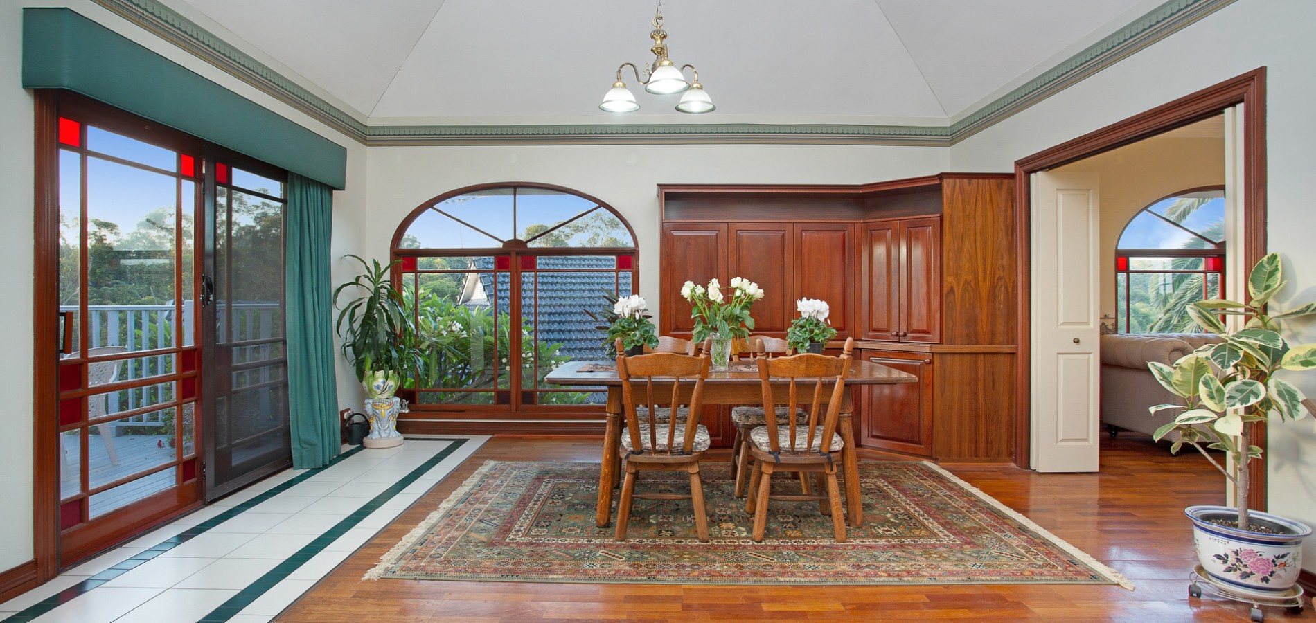 4 Dunkeld Place, Dural NSW 2158 - photo 5