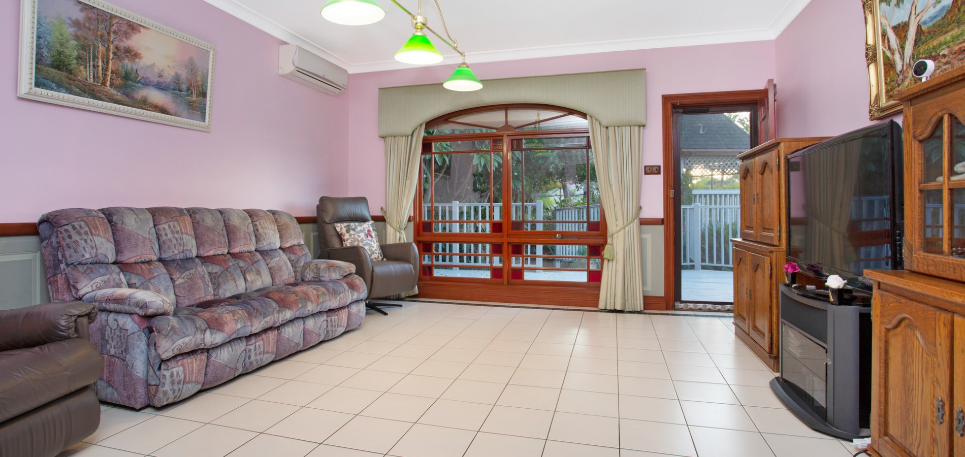 4 Dunkeld Place, Dural NSW 2158 - photo 6