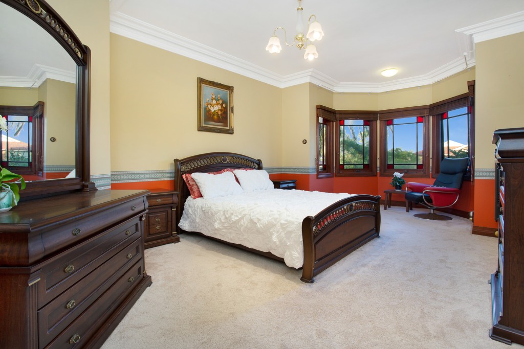 4 Dunkeld Place, Dural NSW 2158 - photo 7