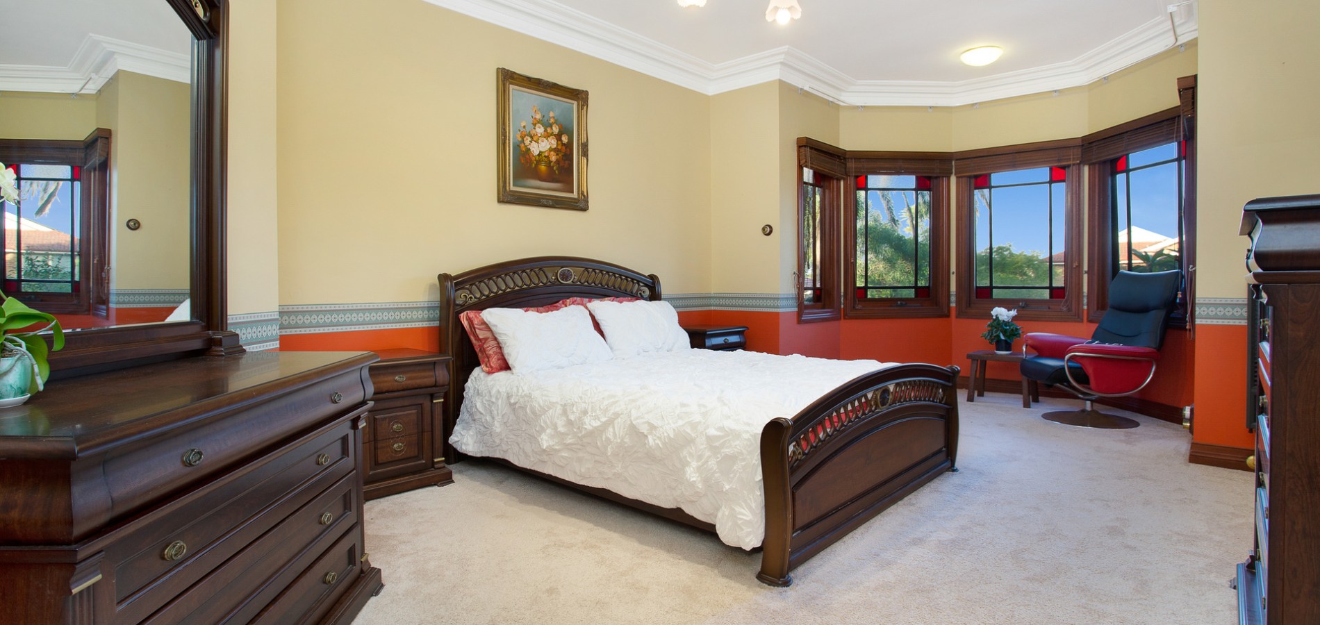 4 Dunkeld Place, Dural NSW 2158 - photo 7
