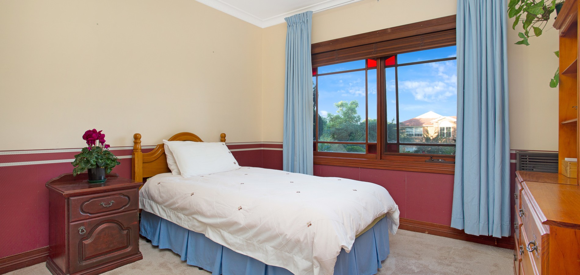 4 Dunkeld Place, Dural NSW 2158 - photo 9