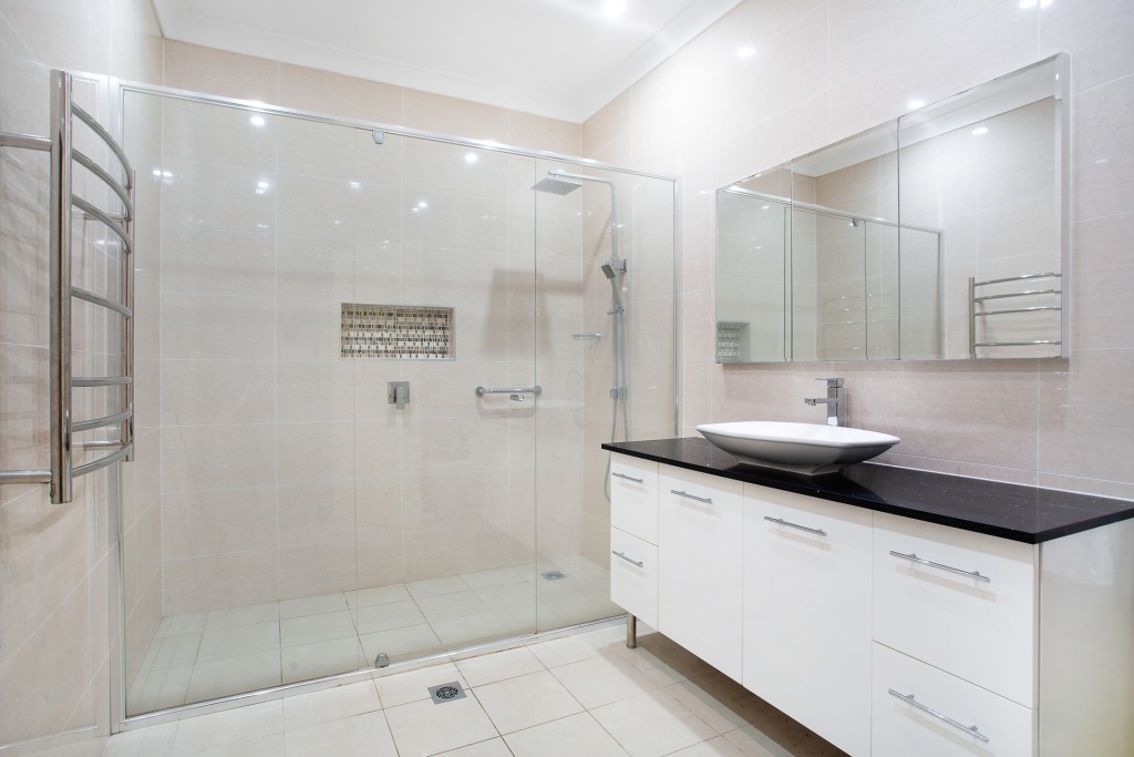 4 Dunkeld Place, Dural NSW 2158 - photo 10