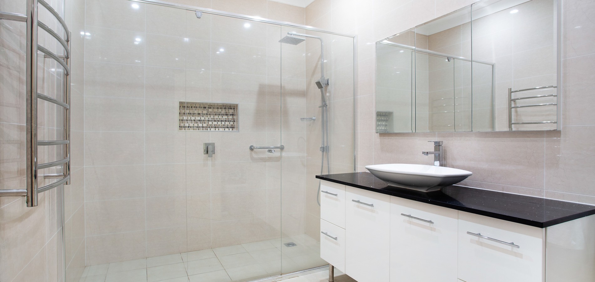4 Dunkeld Place, Dural NSW 2158 - photo 10