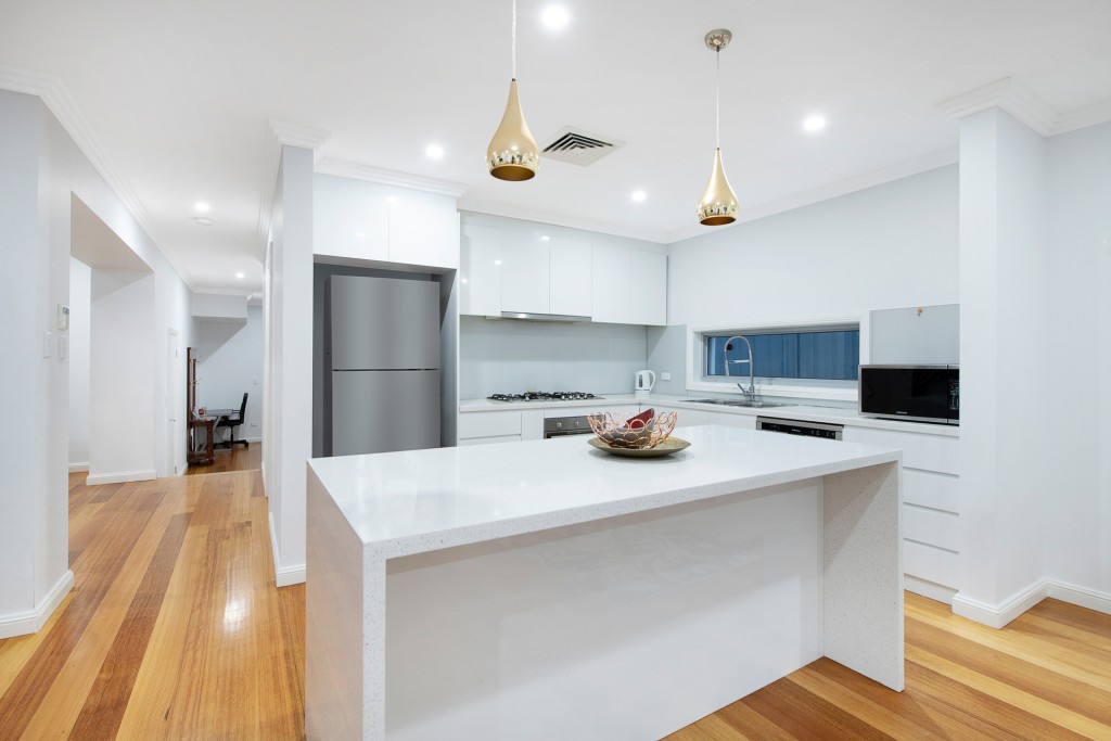 31 Wesley Street, Oatlands NSW 2117 - photo 2