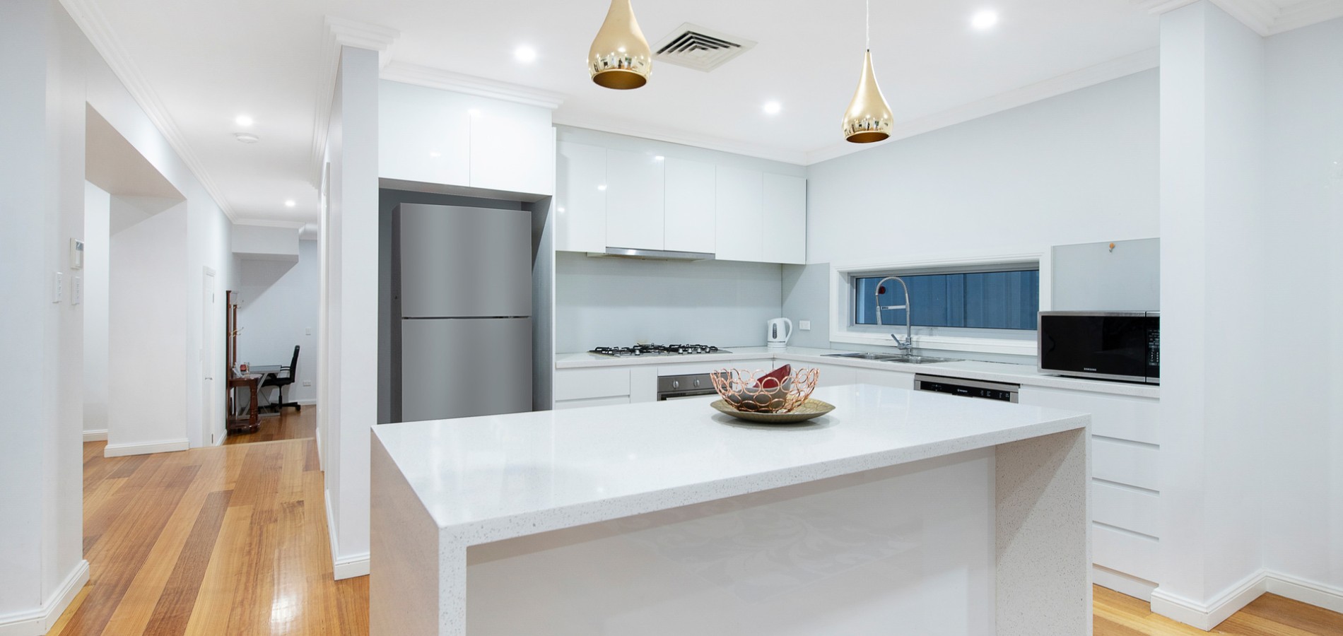 31 Wesley Street, Oatlands NSW 2117 - photo 2