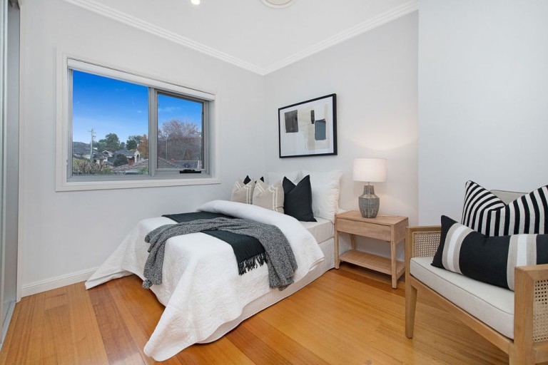 31 Wesley Street, Oatlands NSW 2117 - photo 11