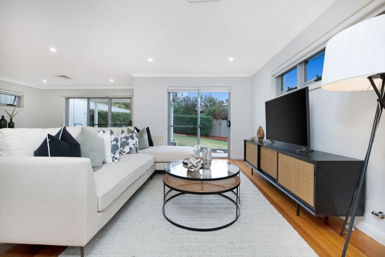 31 Wesley Street, Oatlands NSW 2117 - photo 14