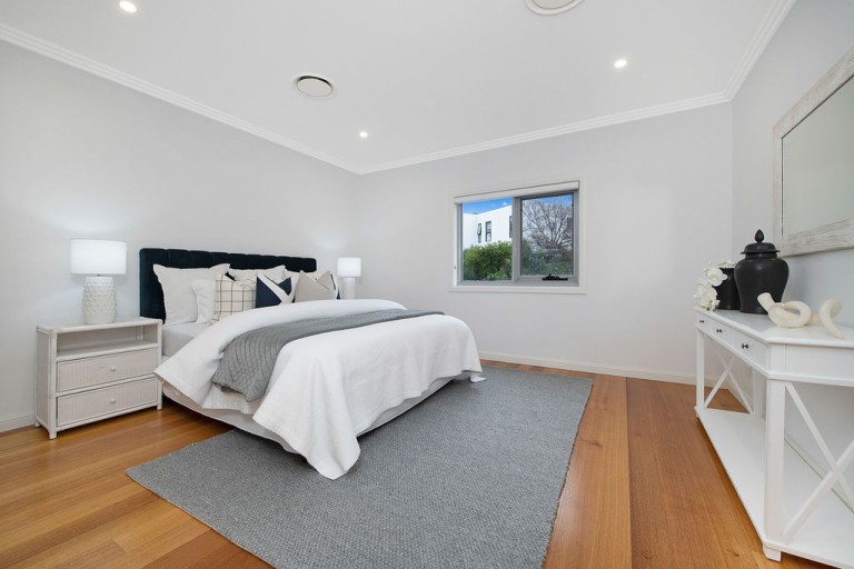 31 Wesley Street, Oatlands NSW 2117 - photo 16
