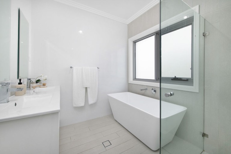 31 Wesley Street, Oatlands NSW 2117 - photo 17