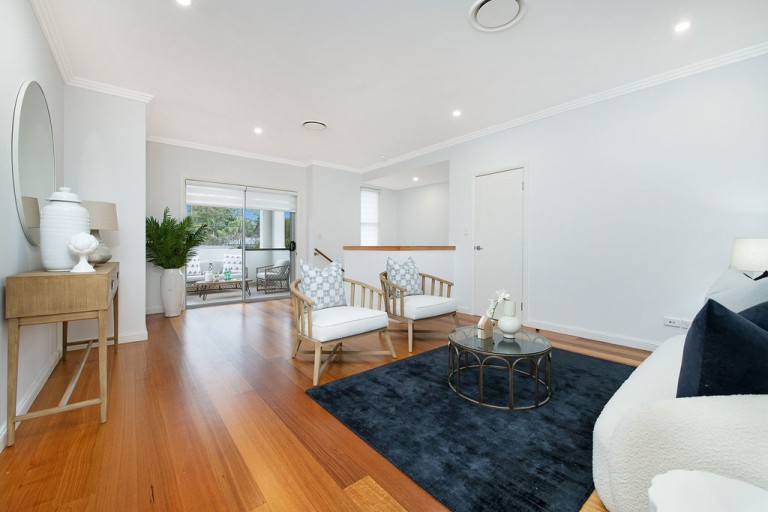 31 Wesley Street, Oatlands NSW 2117 - photo 19