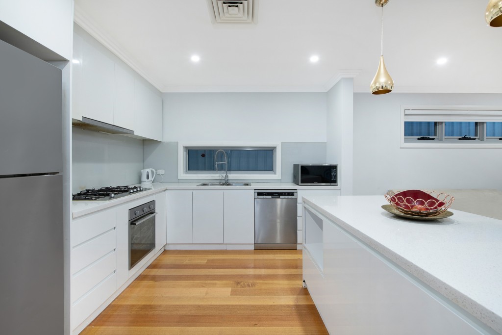 31 Wesley Street, Oatlands NSW 2117 - photo 3