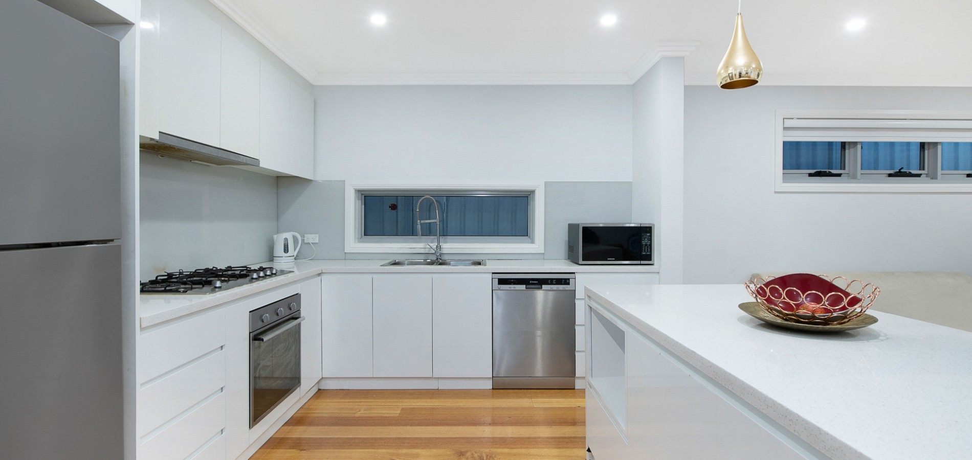 31 Wesley Street, Oatlands NSW 2117 - photo 3