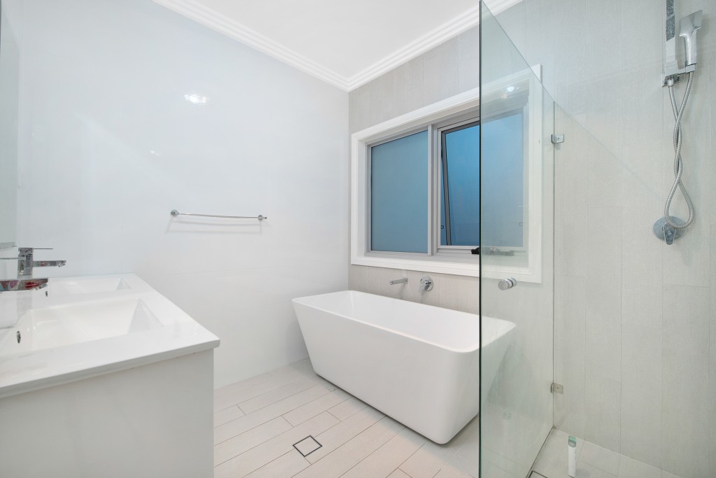 31 Wesley Street, Oatlands NSW 2117 - photo 4