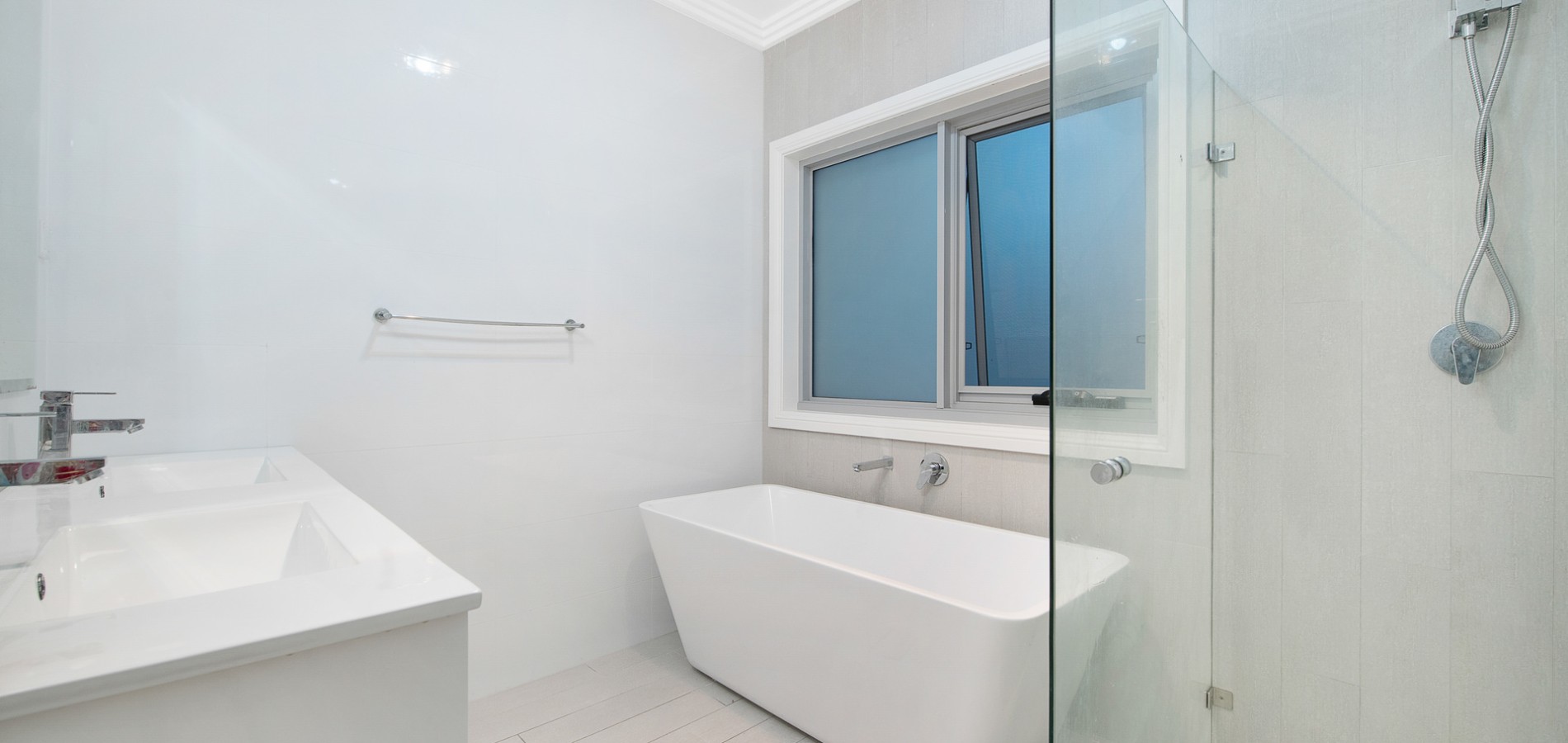 31 Wesley Street, Oatlands NSW 2117 - photo 4