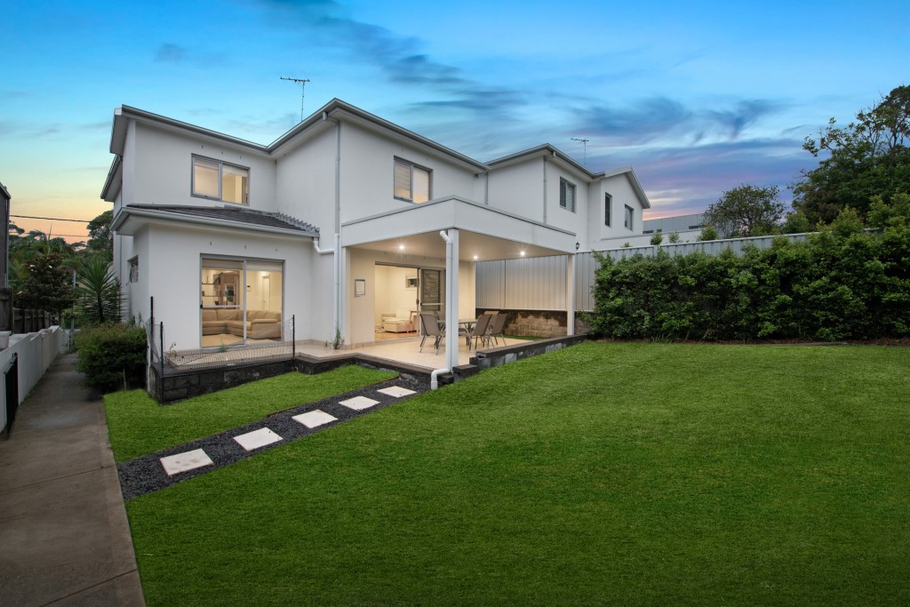 31 Wesley Street, Oatlands NSW 2117 - photo 5