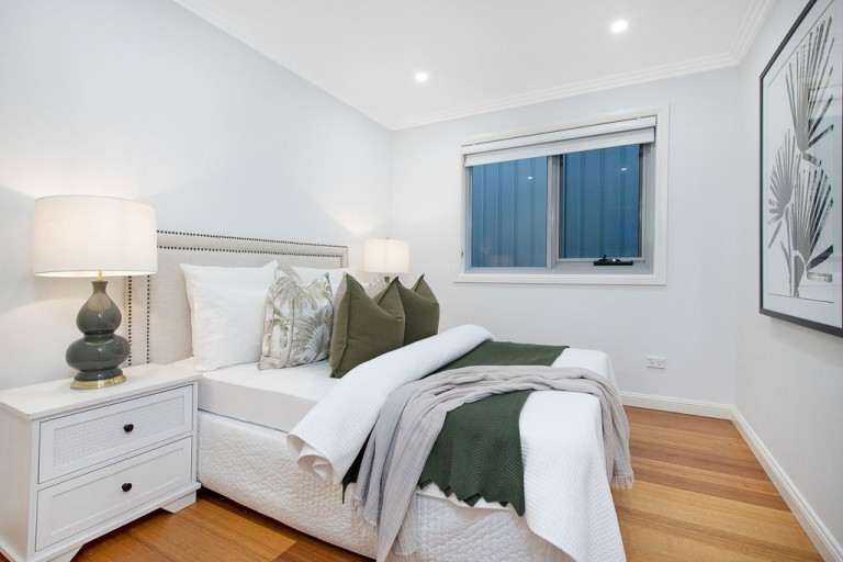 31 Wesley Street, Oatlands NSW 2117 - photo 7