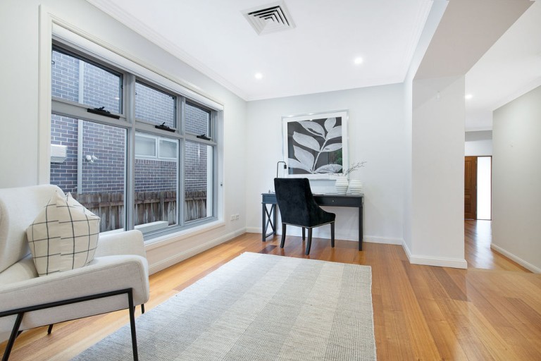 31 Wesley Street, Oatlands NSW 2117 - photo 8