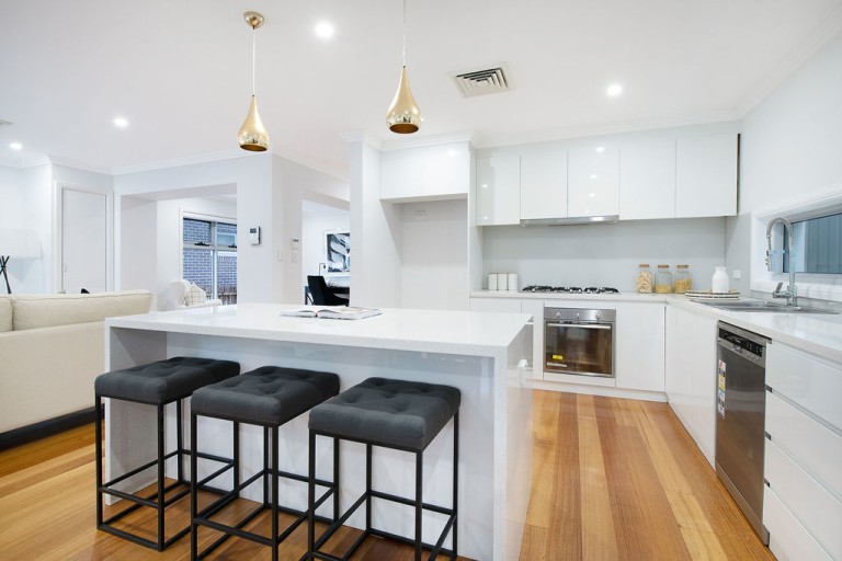 31 Wesley Street, Oatlands NSW 2117 - photo 9
