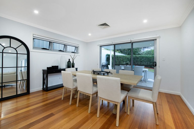31 Wesley Street, Oatlands NSW 2117 - photo 10
