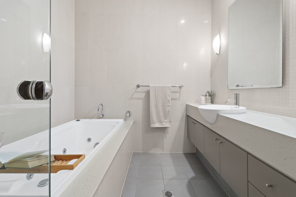 23 Linden Way, Bella Vista NSW 2153 - photo 11