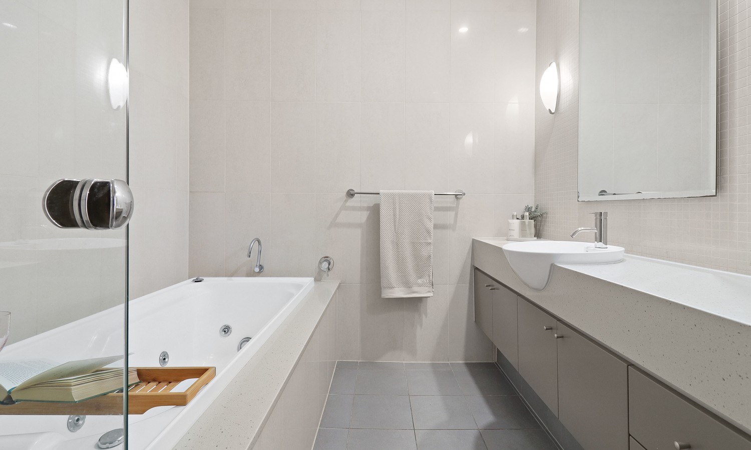 23 Linden Way, Bella Vista NSW 2153 - photo 11
