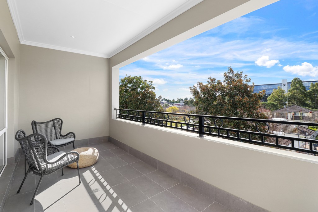 23 Linden Way, Bella Vista NSW 2153 - photo 13