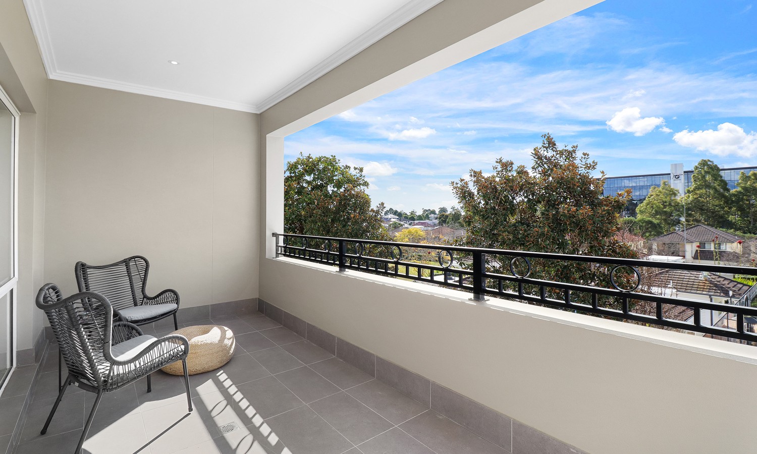 23 Linden Way, Bella Vista NSW 2153 - photo 13