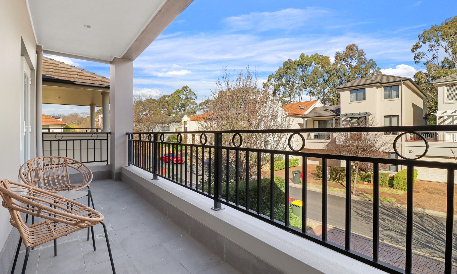 23 Linden Way, Bella Vista NSW 2153 - photo 14