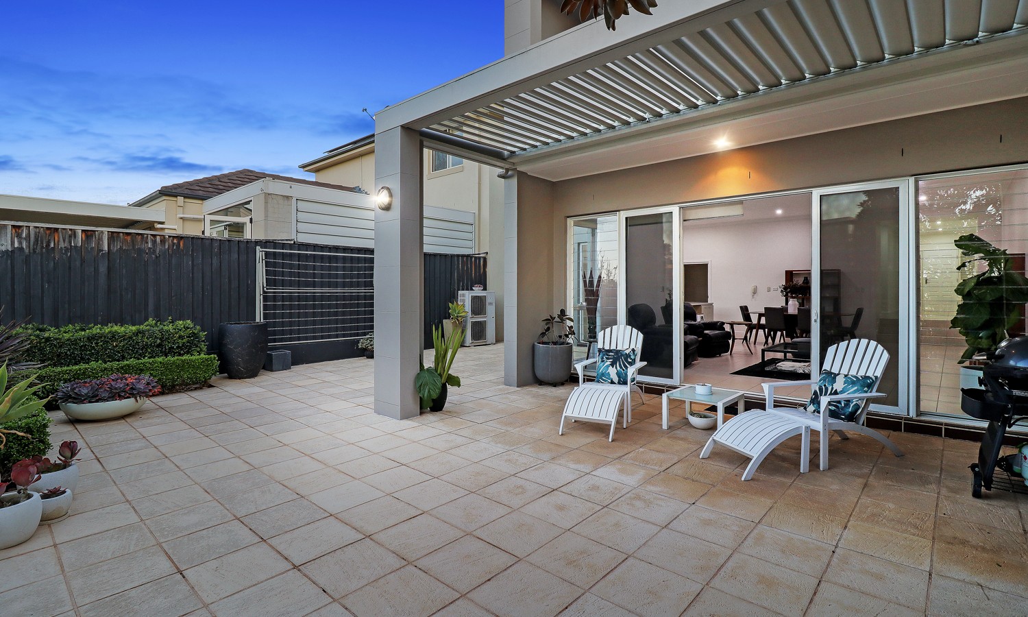 23 Linden Way, Bella Vista NSW 2153 - photo 15