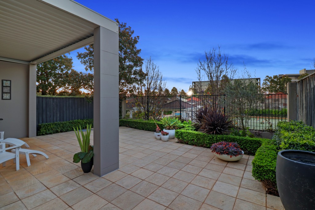 23 Linden Way, Bella Vista NSW 2153 - photo 16