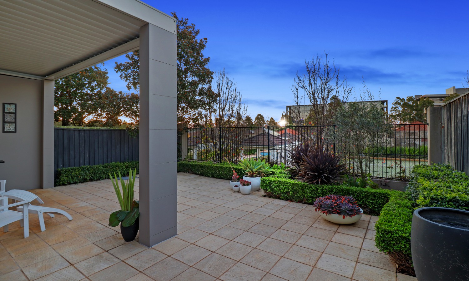 23 Linden Way, Bella Vista NSW 2153 - photo 16