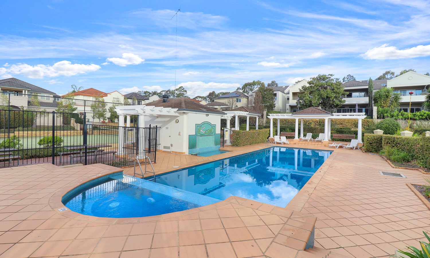 23 Linden Way, Bella Vista NSW 2153 - photo 18