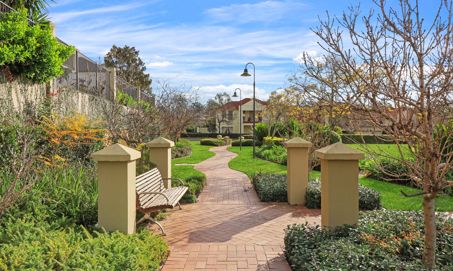 23 Linden Way, Bella Vista NSW 2153 - photo 20