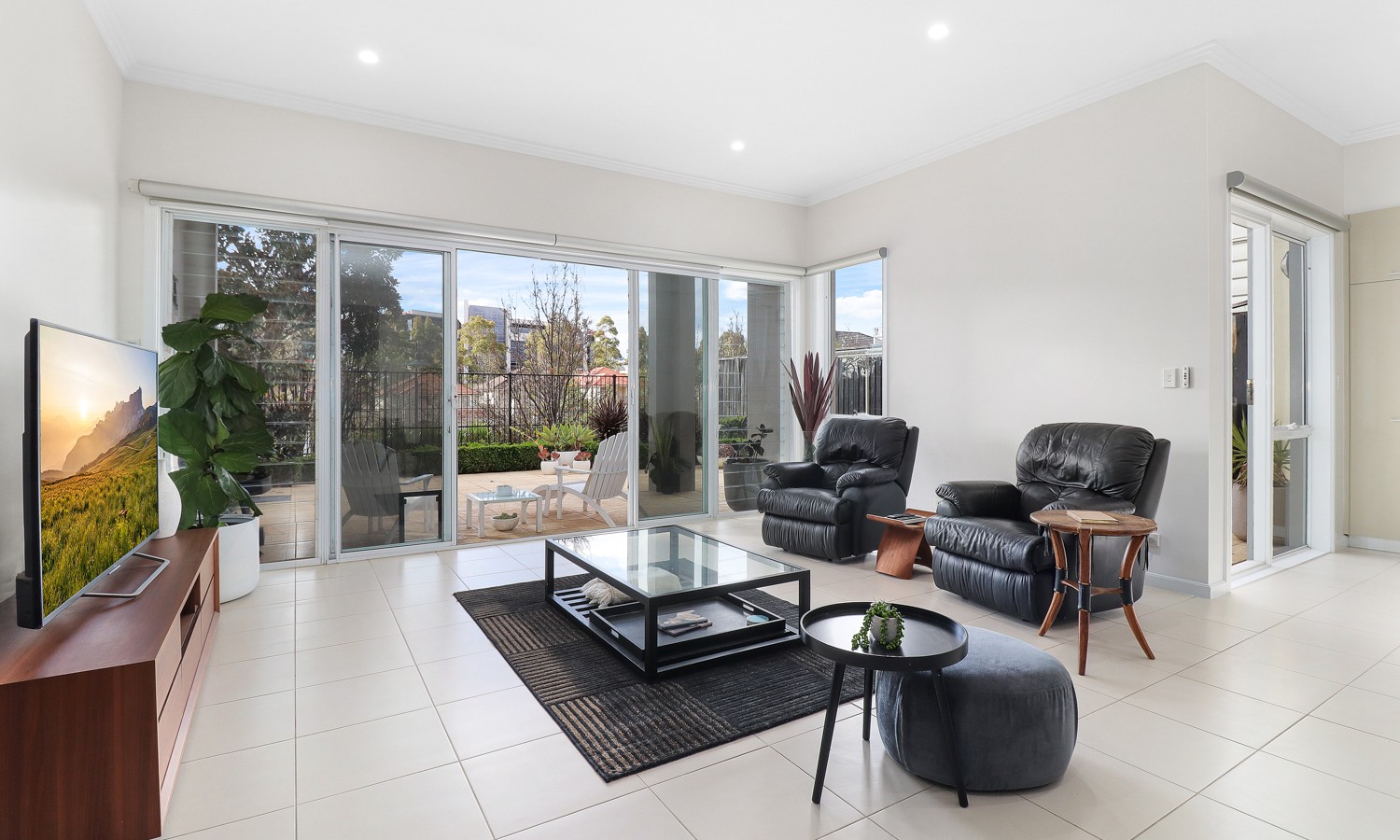 23 Linden Way, Bella Vista NSW 2153 - photo 3