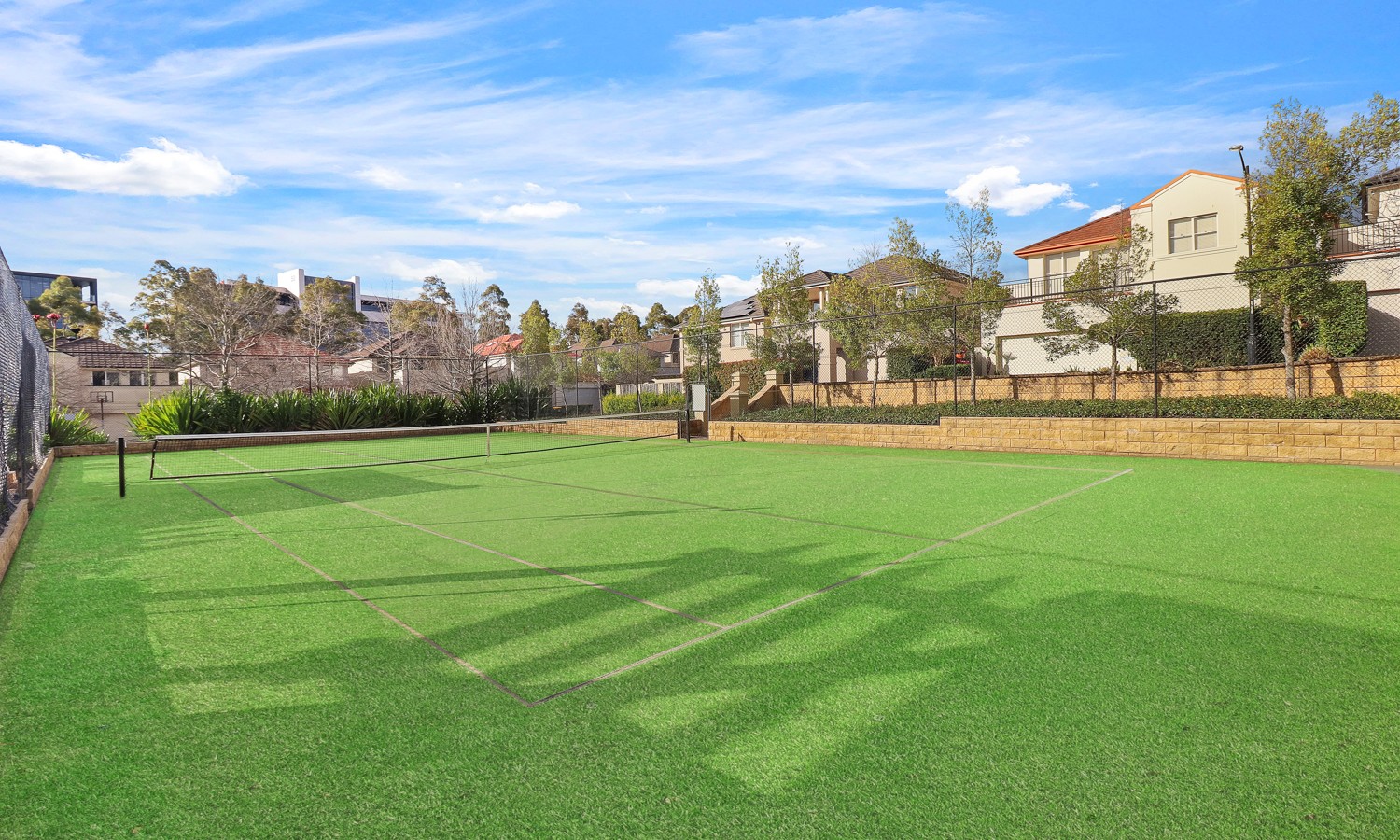 23 Linden Way, Bella Vista NSW 2153 - photo 21