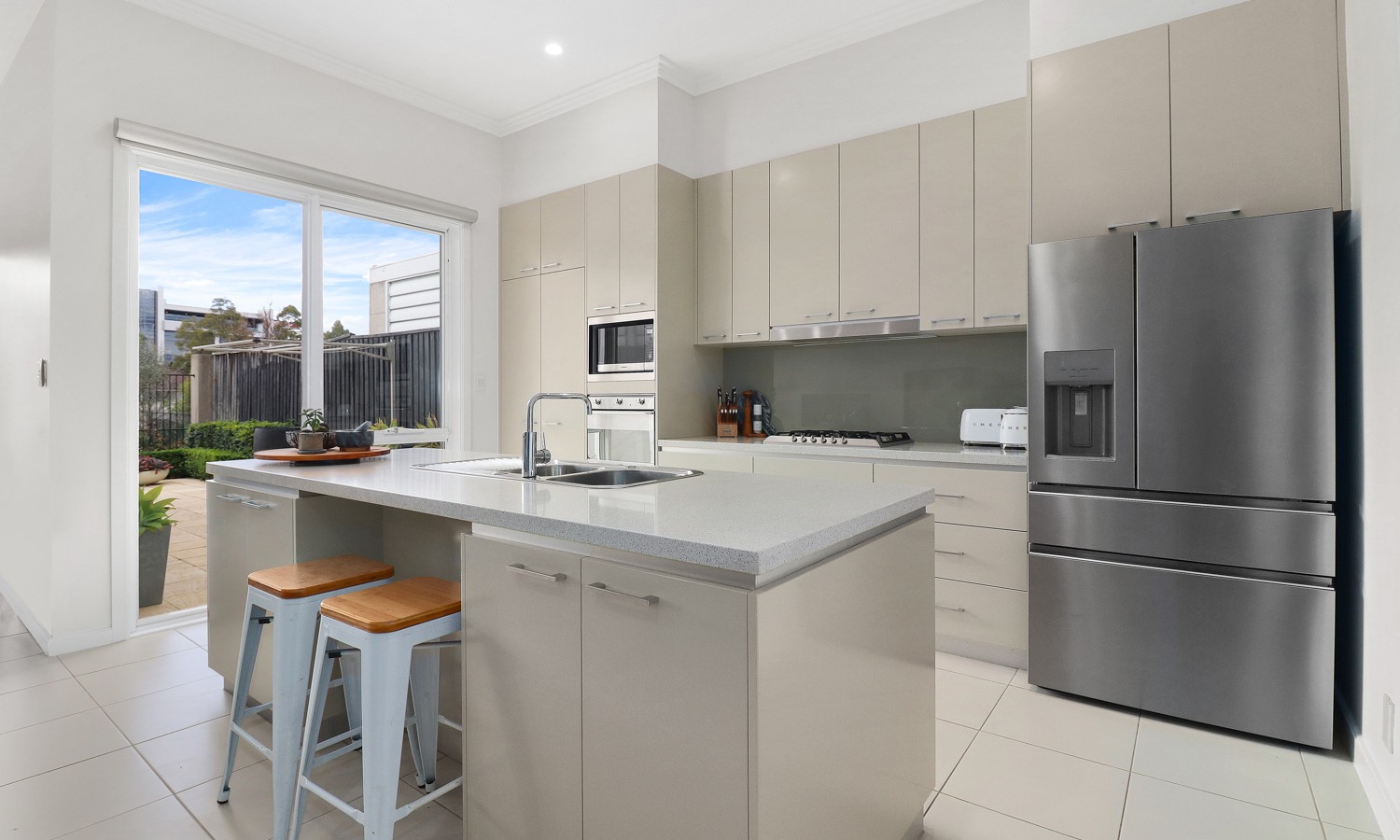 23 Linden Way, Bella Vista NSW 2153 - photo 6