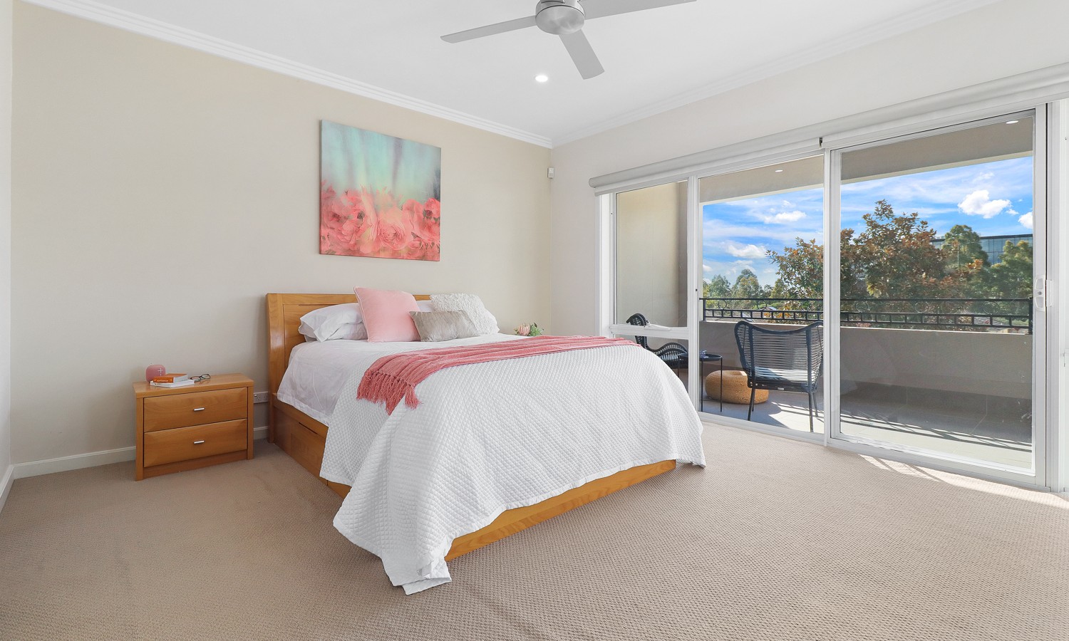 23 Linden Way, Bella Vista NSW 2153 - photo 7